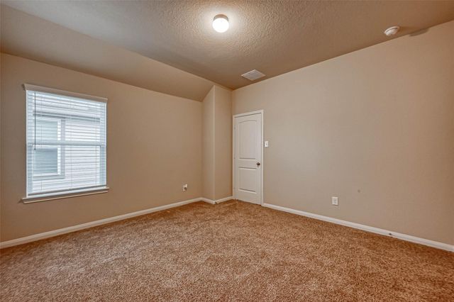 24723 Puccini Place, Katy, TX 77493