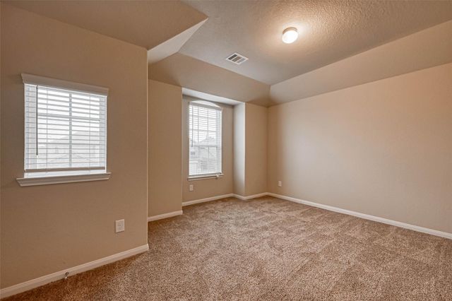 24723 Puccini Place, Katy, TX 77493