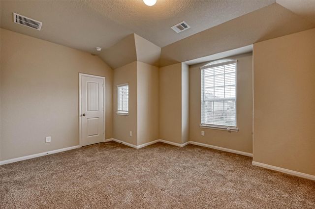 24723 Puccini Place, Katy, TX 77493