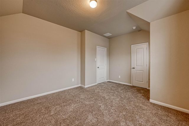 24723 Puccini Place, Katy, TX 77493