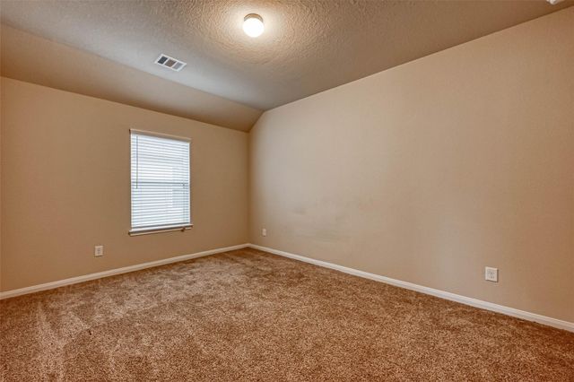 24723 Puccini Place, Katy, TX 77493