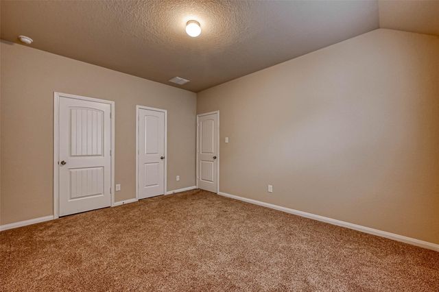 24723 Puccini Place, Katy, TX 77493