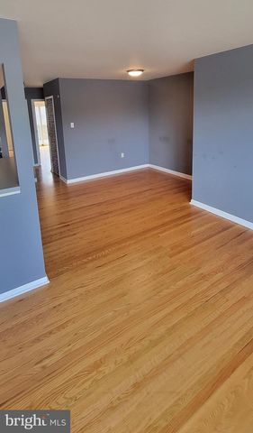 7828 HASBROOK AVE, Philadelphia, PA 19111