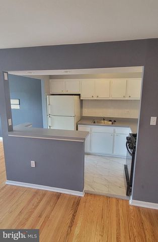 7828 HASBROOK AVE, Philadelphia, PA 19111