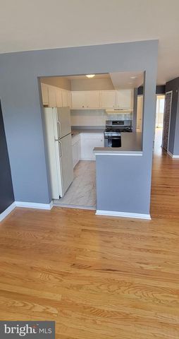 7828 HASBROOK AVE, Philadelphia, PA 19111