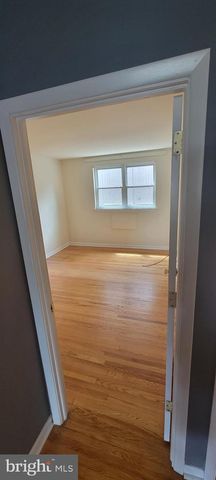 7828 HASBROOK AVE, Philadelphia, PA 19111