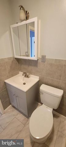 7828 HASBROOK AVE, Philadelphia, PA 19111