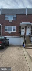 7828 HASBROOK AVE, Philadelphia, PA 19111