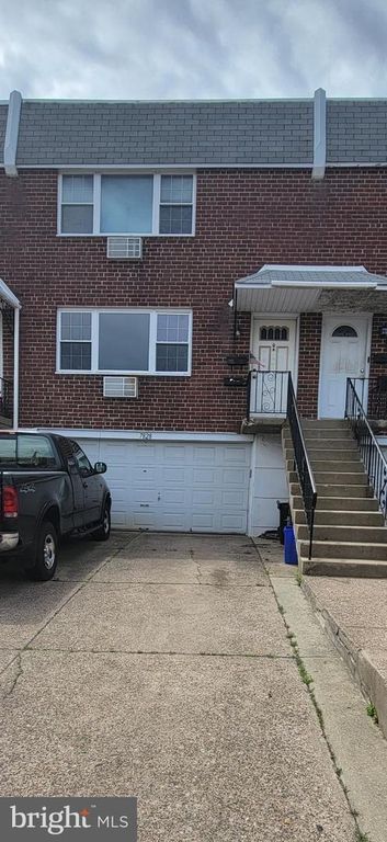 7828 HASBROOK AVE, Philadelphia, PA 19111