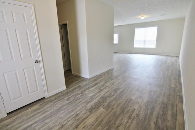 3943 Lexington Grove Court, Missouri City, TX 77459