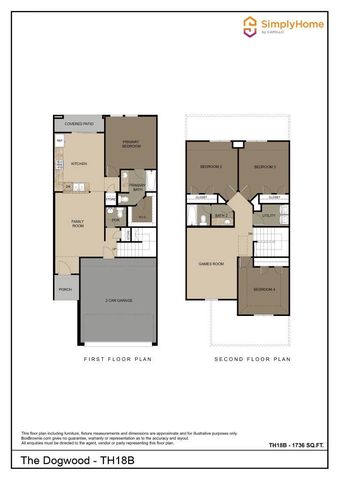 3943 Lexington Grove Court, Missouri City, TX 77459