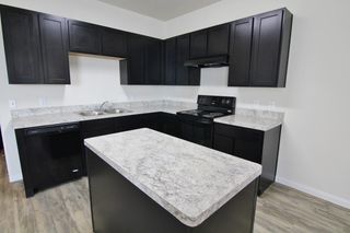 3943 Lexington Grove Court, Missouri City, TX 77459