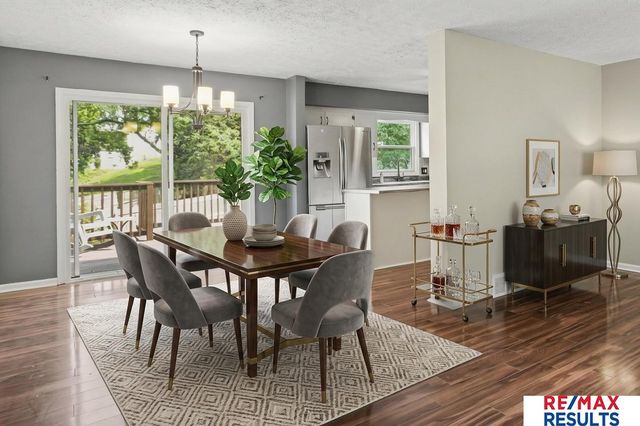 3323 S 158th Street, Omaha, NE 68130