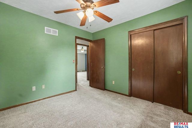 3323 S 158th Street, Omaha, NE 68130