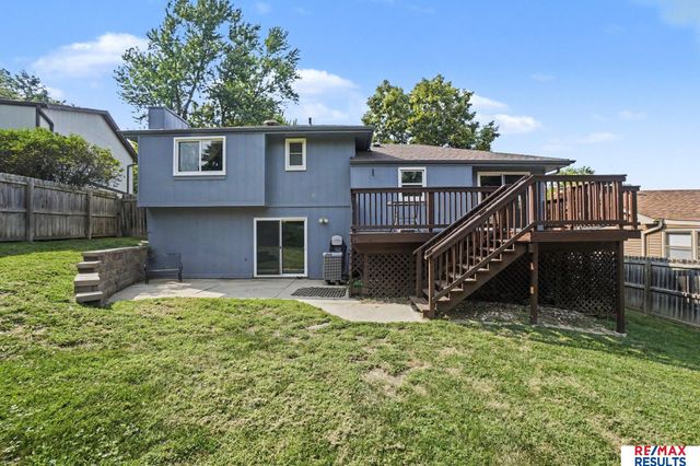 3323 S 158th Street, Omaha, NE 68130