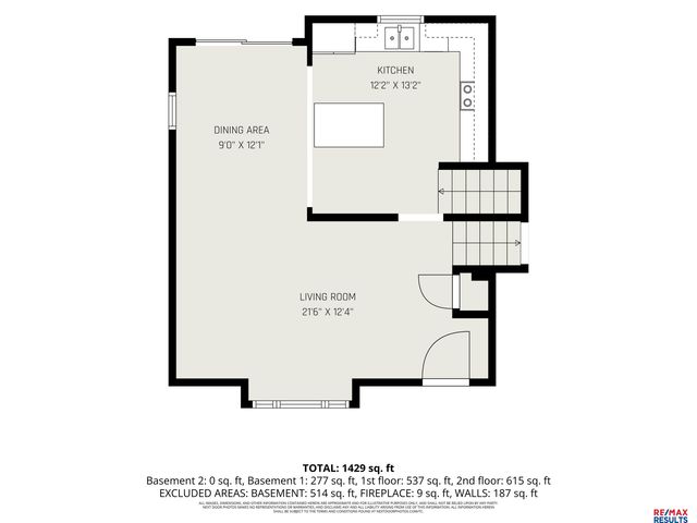 3323 S 158th Street, Omaha, NE 68130
