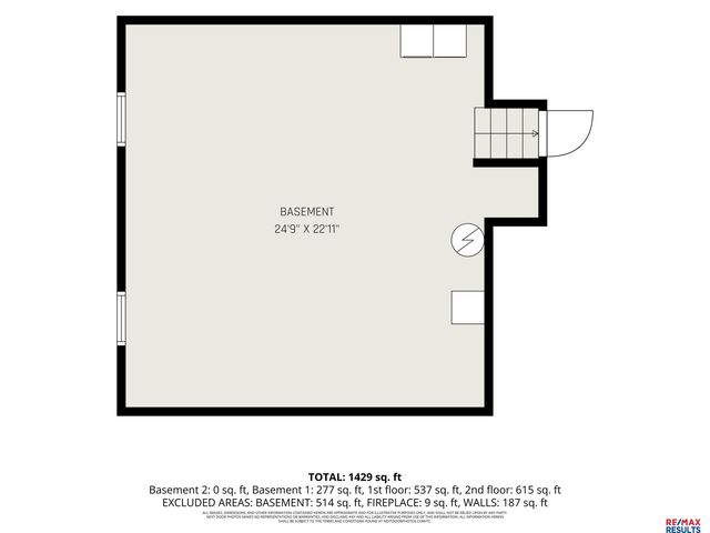 3323 S 158th Street, Omaha, NE 68130