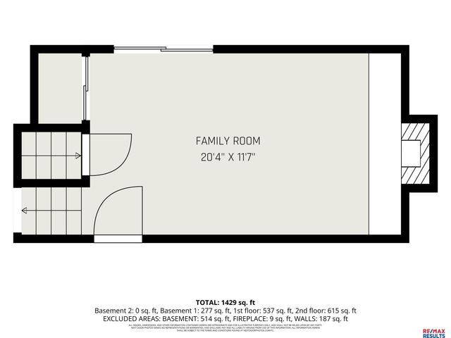 3323 S 158th Street, Omaha, NE 68130