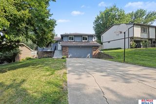 3323 S 158th Street, Omaha, NE 68130