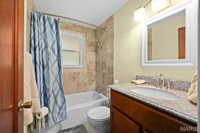 309 W Highway 50, O'fallon, IL 62269