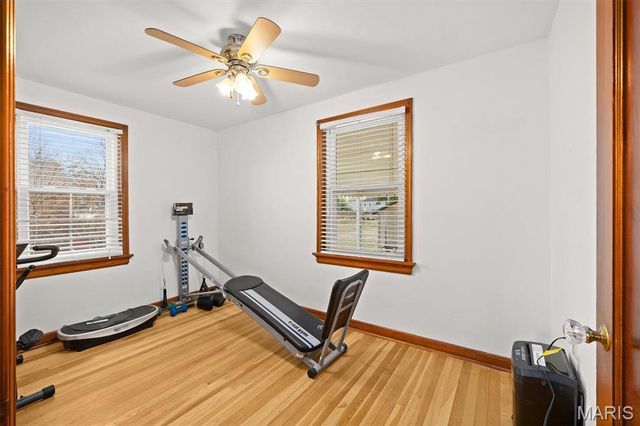 309 W Highway 50, O'fallon, IL 62269