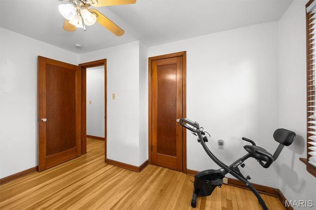 309 W Highway 50, O'fallon, IL 62269