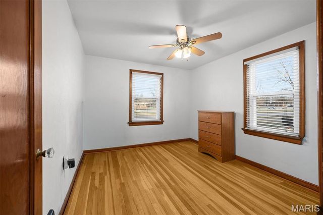 309 W Highway 50, O'fallon, IL 62269