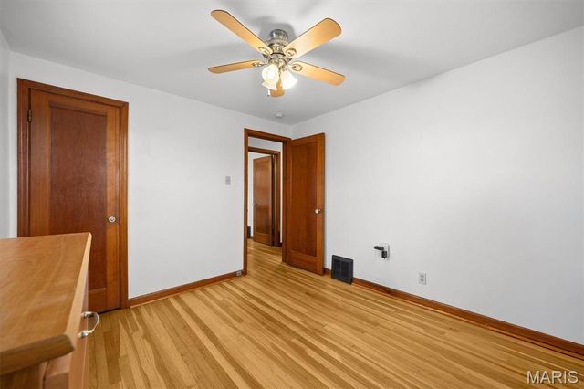 309 W Highway 50, O'fallon, IL 62269