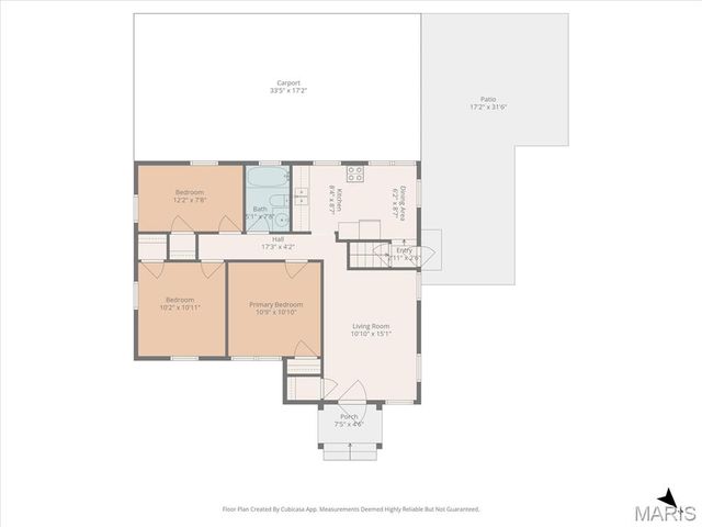 309 W Highway 50, O'fallon, IL 62269