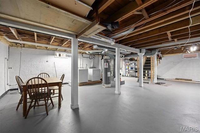 309 W Highway 50, O'fallon, IL 62269