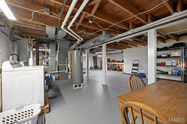 309 W Highway 50, O'fallon, IL 62269