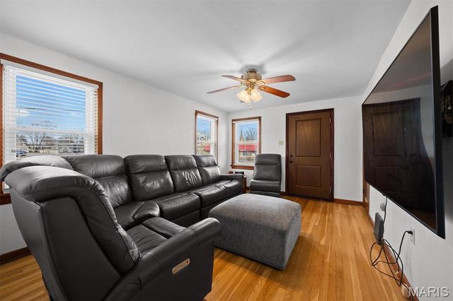 309 W Highway 50, O'fallon, IL 62269