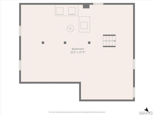 309 W Highway 50, O'fallon, IL 62269