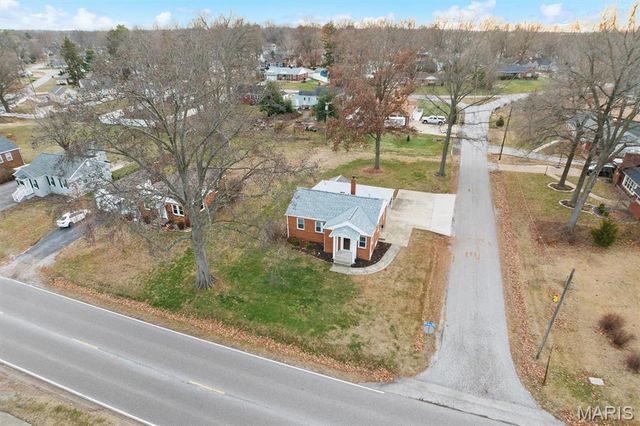 309 W Highway 50, O'fallon, IL 62269