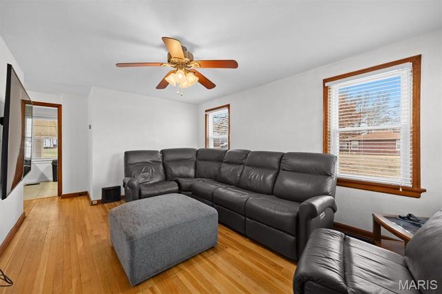 309 W Highway 50, O'fallon, IL 62269