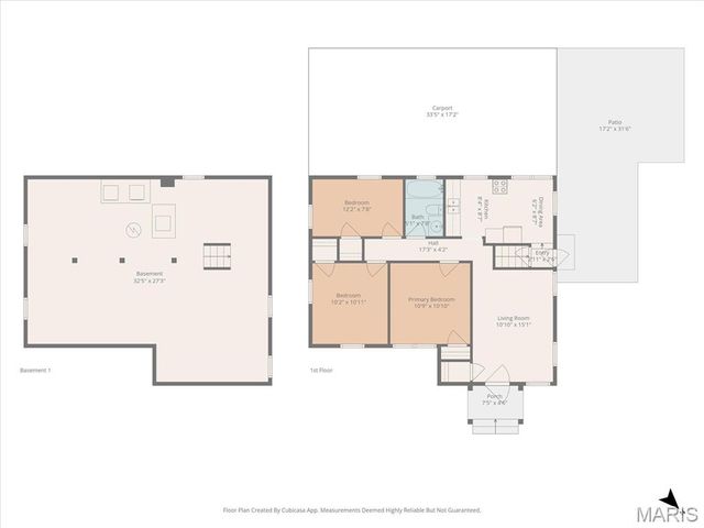 309 W Highway 50, O'fallon, IL 62269