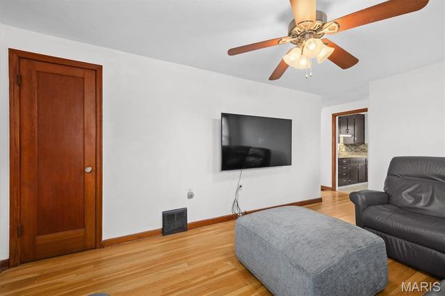 309 W Highway 50, O'fallon, IL 62269