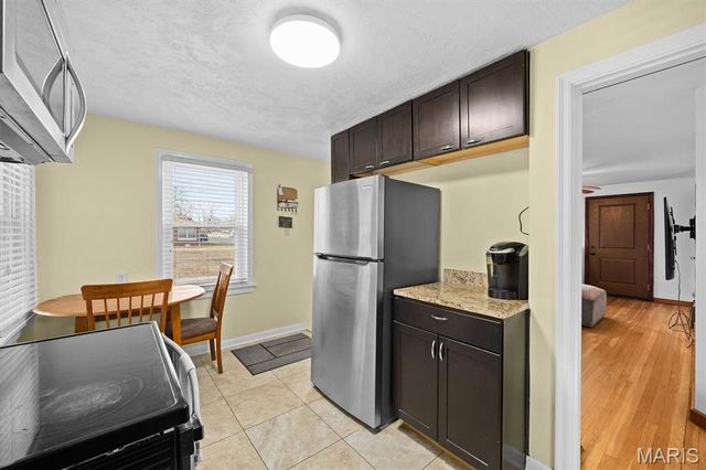 309 W Highway 50, O'fallon, IL 62269