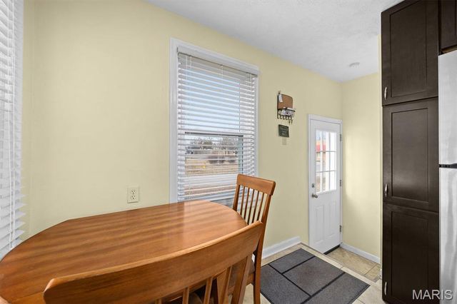 309 W Highway 50, O'fallon, IL 62269