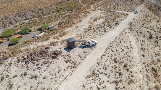 1 Silver Creek Road, Oatman, AZ 86433