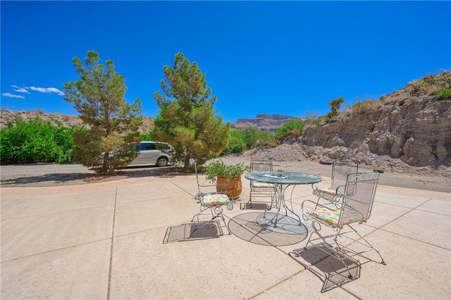 1 Silver Creek Road, Oatman, AZ 86433