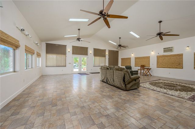 1 Silver Creek Road, Oatman, AZ 86433