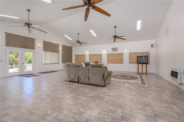 1 Silver Creek Road, Oatman, AZ 86433