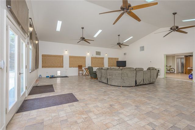 1 Silver Creek Road, Oatman, AZ 86433