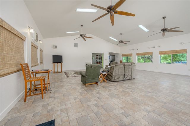 1 Silver Creek Road, Oatman, AZ 86433