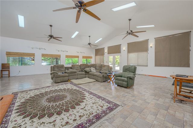 1 Silver Creek Road, Oatman, AZ 86433