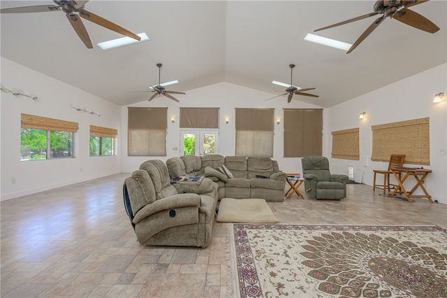 1 Silver Creek Road, Oatman, AZ 86433