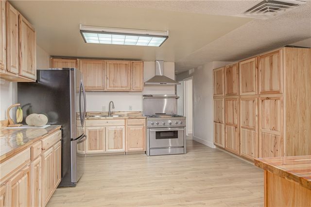 1 Silver Creek Road, Oatman, AZ 86433