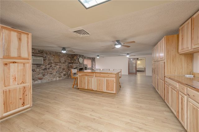 1 Silver Creek Road, Oatman, AZ 86433