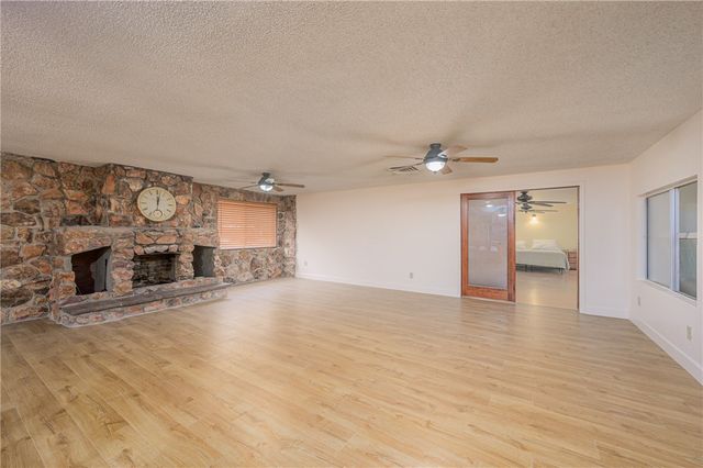 1 Silver Creek Road, Oatman, AZ 86433